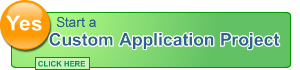 Start a Custom Applications Project Today